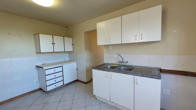 3 Bedroom Property for Sale in Dana Bay Western Cape